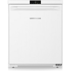 Liebherr Fe 1003 Pure Όρθιος Καταψύκτης 76lt